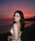 Lukket Site de rencontre femme thai Thaïlande rencontres célibataires 23 ans